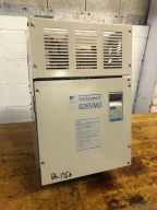 YASKAWA #626VM3 SPINDLE DRIVE - BL1752