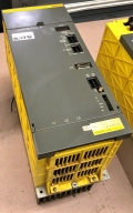 FANUC #A068-6087-H115 POWER SUPPLY - BL4882