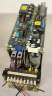 FANUC #A06B-6047-H003 VELOCITY CONTROL UNIT - BL7749