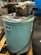 AJAX 10KW SALT FURANCE - BL8758