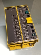 FANUC SERVO CONTROLLER - BL8858