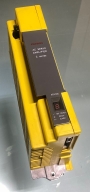 FANUC #A06B-6066-H006 SERVO DRIVE - BL8860