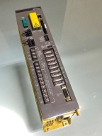 FANUC #PME-MCU09014-001ROO DRIVE - BL8862