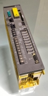 FANUC #PME-MCU08003-001ROO DRIVE - BL8863