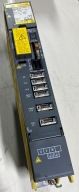 FANUC #A06B-6079-H105 SERVO AMPLIFIER - BL9488