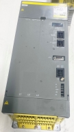 FANUC #A06B-6087-H126 POWER SUPPLY - BL9490