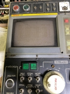 FANUC OT OPERATIONS CONSOLE - BV107 04