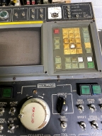 FANUC OT OPERATIONS CONSOLE - BV107 06