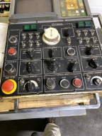 FANUC OT OPERATIONS CONSOLE - BV107 08