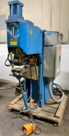 THOMPSON #A-2 150KVA SPOT WELDER - BV1155