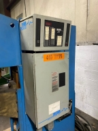 THOMPSON #A-2 150KVA SPOT WELDER - BV1155 08