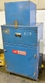 AAF #800 DUST COLLECTOR - BV1222