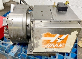 HAAS 12