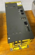 FANUC A06B-6087-H126 POWER SUPPLY MODULE - BV1243