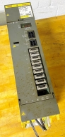 FANUC A06B-6102-H211 SPINDLE AMPLIFIER - BV1244