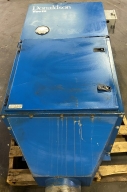 TORIT #WSO20 3HP MIST COLLECTOR - BV1403 02