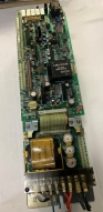 MITSUBISHI TRA31 SERVO DRIVE - BV1445