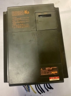 MITSUBISHI FR-K3-3.7K INVERTER - 200V - BV1447