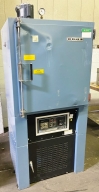 BLUE M VO-19C VACUUM OVEN - 200C - BV1461