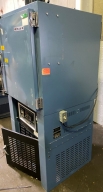 BLUE M VO-19C VACUUM OVEN - 200C - BV1461 08