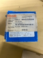 NTN / MAZAK 30210JR TAPERED ROLLER BEARING - - BV1520