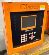 CLECO #TME-221-15-U NUTRUNNER CONTROL - BV1581