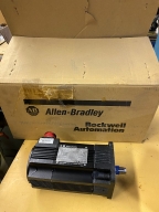 ALLEN BRADLEY 1KW SERVO - NEW - BV1718