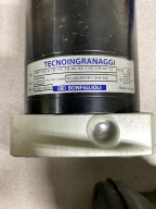 BONFIGLIOLI LOW BACKLASH SERVO GEAR BOX - BV1811 11