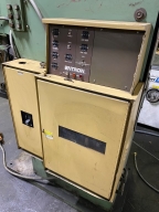 SEM-TORQ SPOT WELDER - PRESS TYPE - BV2124 09