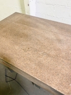 STARRET 3' X 4' GRANITE SURFACE PLATE - BV2201 02