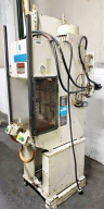 MULTIPRESS 6TON HYDRAULIC PRESS - BV2242 02