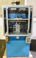 BLUE HEAT HOT PLATE WELDER - BV2272