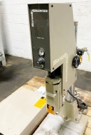 SONIC #1098 1,500 WATT ULTRASONIC WELDER W/CO - BV2273 03