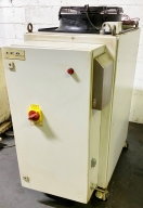 IPG #LC71.01-A.4.5/6 LASER CHILLER  - 3 TON - BV2401