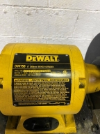 DEWALT #DW758 8