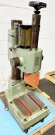 MATTHEWS #MP-35 PNEUMATIC MARKING SYS. - BV2513 02