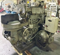 ARTER #A3-12 ROTARY GRINDER - BV2627