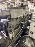 ARTER #A3-12 ROTARY GRINDER - BV2627 03