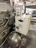 ARTER #A3-12 ROTARY GRINDER - BV2627 04