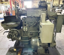 ARTER #A3-12 ROTARY GRINDER - BV2627 05