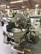 ARTER #A3-12 ROTARY GRINDER - BV2627 06