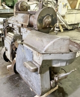 ARTER #A3-12 ROTARY GRINDER - BV2627 10