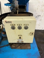 SYNTRON 20