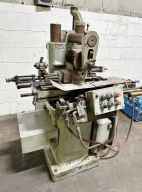 KENT-OWENS #1-M PRODUCTION HORIZ. MILL - BV2707