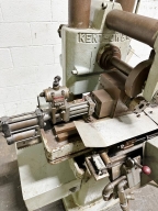 KENT-OWENS #1-M PRODUCTION HORIZ. MILL - BV2707 05