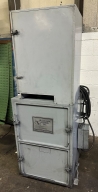 TORIT 3/4HP DUST COLLECTOR - BV2745