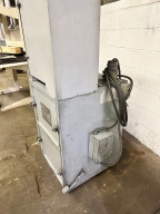 TORIT 3/4HP DUST COLLECTOR - BV2745 04