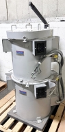 THERMALTEK ELECTRIC HIGH HEAT VESSEL - BV2982