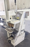 SEIBERT KOBERLEN #M4001000 VIBRATORY FEED INC - BV3042