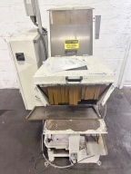 SEIBERT KOBERLEN #M4001000 VIBRATORY FEED INC - BV3042 04